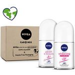 Nivea Skin Whitening Products