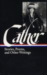 Cather: St