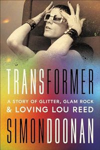 Transforme