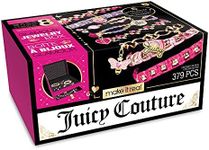 Make It Real - Juicy Couture Glamou