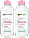 Garnier Micellar Cleansing Water, G