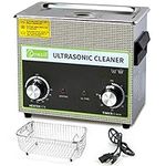 Commercial Ultrasonic Cleaner 3L, O