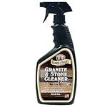 Parker Bailey cleaning product Gran