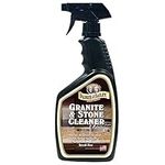 Parker & Bailey Cleaning Product Granite & Stone Cleaner, 24 oz