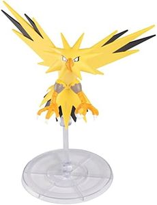 Pokémon 6"