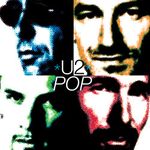 UMGD Pop Musics