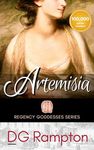 ARTEMISIA: