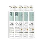 Olay Skin Solutions Hydrating Body 