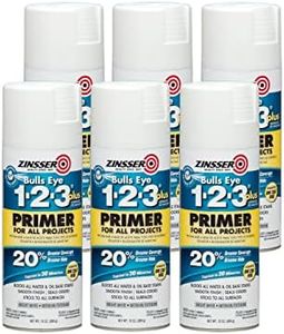 Zinsser 27