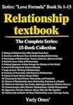 Relationship textbook: The Complete