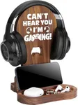 Slothoem-Gamer Gifts for Men Teenag