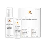 Vivier Acne Treatment System