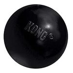 KONG Extreme Ball Dog Ball Toys - I