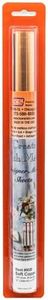 K&S 6020 Metallic Copper Crafting Foil, 0.005" Thick x 12" Width x 30" Long, 1 Piece, Made in The USA