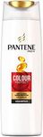 Pantene Pro-V Colour Protect Shampoo, 360ml