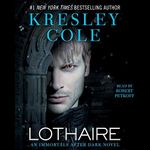 Lothaire: 