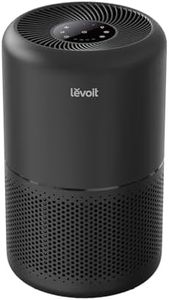 LEVOIT Air