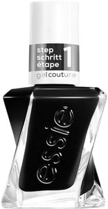Essie Smal