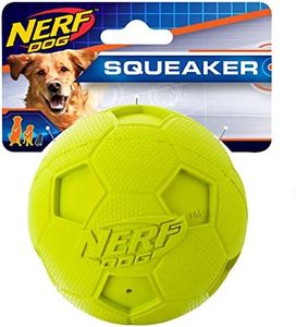 Nerf Dog S