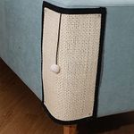 Furniture Cover For Cats Scratching