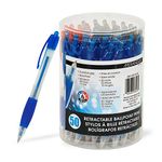 Retractable Pens