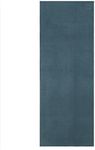 Manduka eQua Yoga Mat Towel - Quick