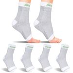 Nano Socks For Women Neuropathy