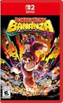 Donkey Kong™ Bananza – Nintendo Swi