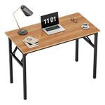 Folding Desks