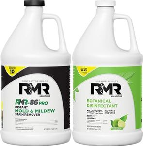 RMR-86 Pro