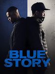 Blue Story