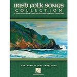 Irish Folk Songs Collection: 24 Tra