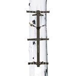 Hawk Warbird Climber Treestand