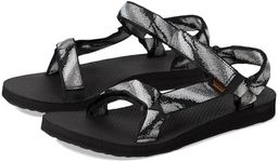 Teva Women's Original Universal San