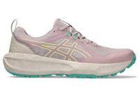 ASICS Womens Gel-Sonoma 8 Sneaker, Morganite Cacti, 6.5 UK