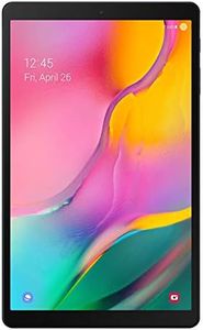 Samsung Ga