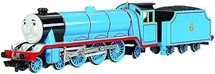 Bachman HO Gauge Thomas The Tank En