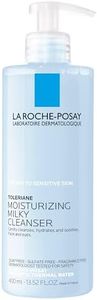 La Roche Posay Toleriane Clenasing Face and Eyes - 389 gr