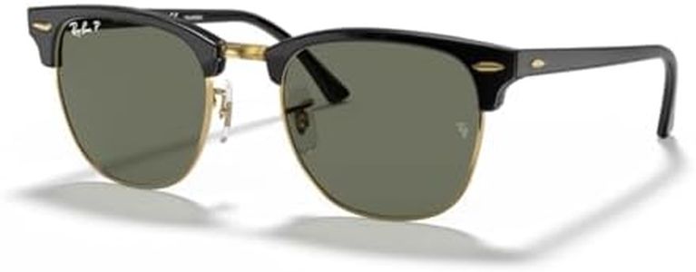 Ray-Ban RB