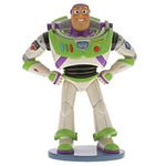 Disney Showcase Collection Buzz Lightyear Figurine