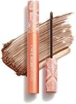 Grande Cosmetics GrandeBROW 2-in-1 