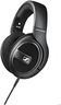 Sennheiser HD 569 Closed Back Headphone, Black