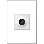 Adorne White 15A Wave-On Wave-Off Light Switch