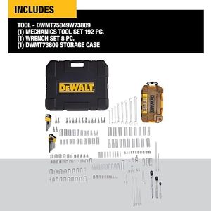 example product