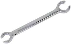 Flare Nut Spanner 24 mm & 32 mm Ide