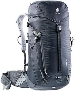 Deuter Uni