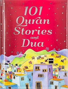 101 Quran 