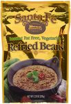 Santa Fe Instant Fat Free Vegetaria