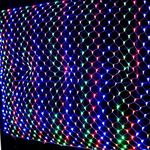 JnDee Fully Waterproof Low Voltage 