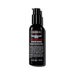 Kiehl'S Age Defender Power Serum Strengthening, Visibly Firming, Anti-Wrinkle Treatment For Men ( 214986 )